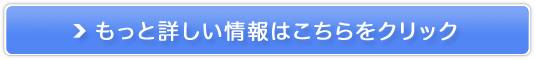 jvZ^JvZ̔TCg