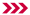 jvZ^JvZ̔̔TCg